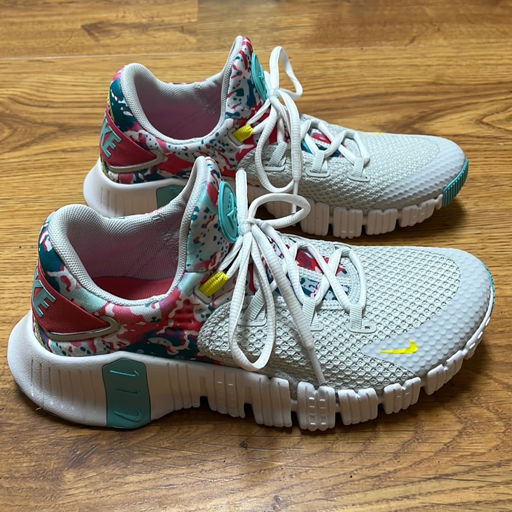 Nike Metcon Sneakers